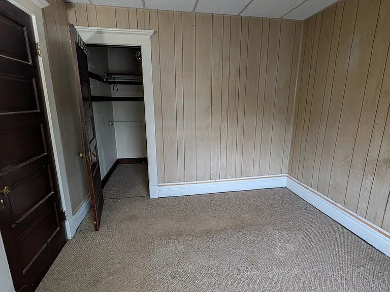 1288 Fillmore Ave #3 — Photo 7
