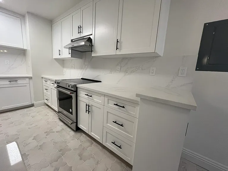 1400 N St #10 — Photo 6