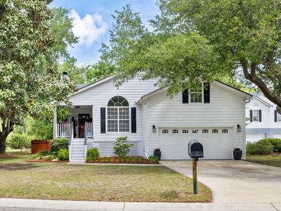 638 Stono Edge Dr, Charleston, SC, 29412