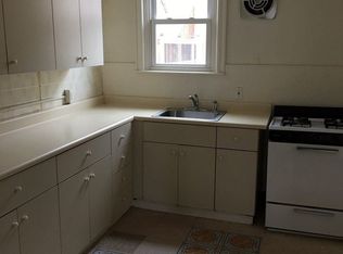 236 Copley Rd, Upper Darby, PA 19082