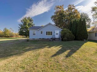 2455 S Dye Rd, Flint, MI 48532