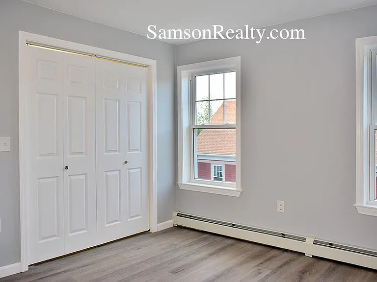719 Hope St #3 — Photo 8