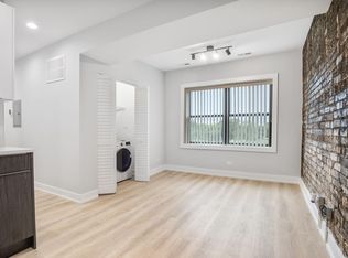 1556 W Juneway Ter #1I, Chicago, IL 60626
