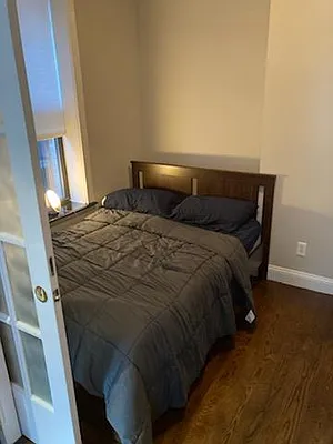 Rented by Corcoran | media 9