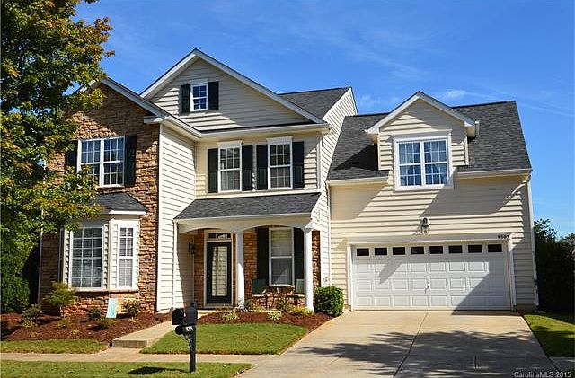 1st image of 9205 Adderfield Ln
