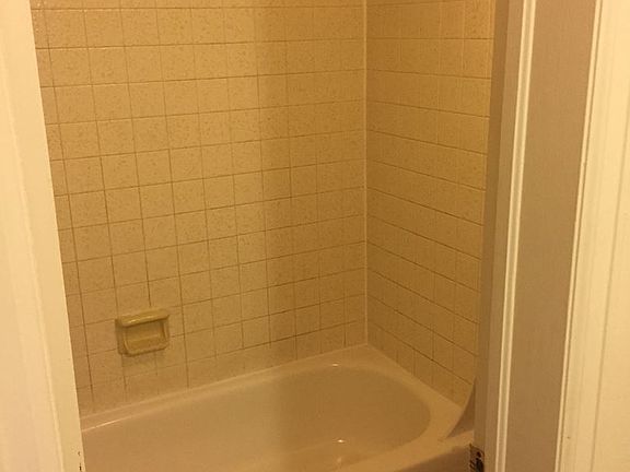 3rd image of 3600 S Lowell Blvd APT 204N