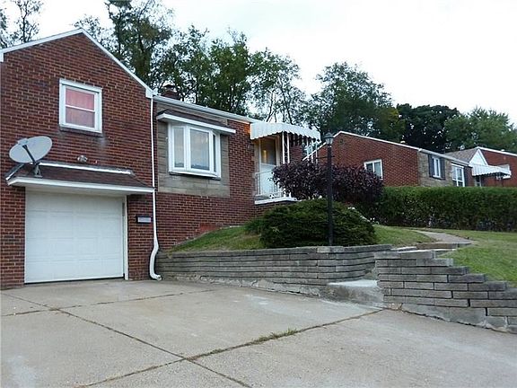 2nd image of 3557 Brinway Dr