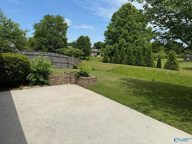 16774 Mulberry Ln — Photo 15