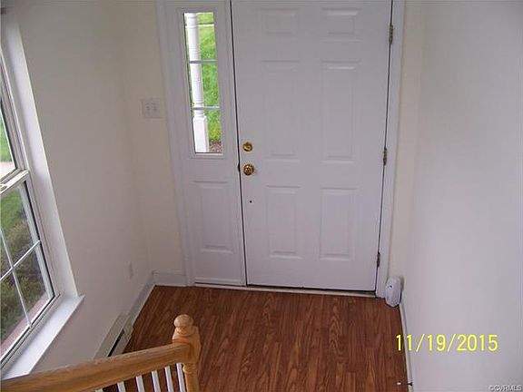 4th image of 4662 Twin Hickory Lake Dr #4662