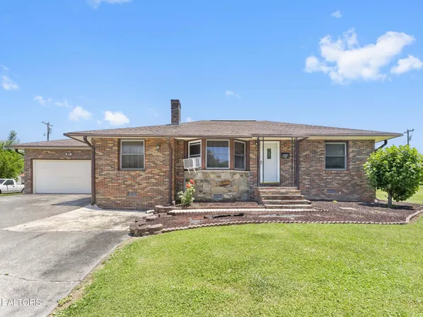 812 Riverview Dr #6, Elizabethton, TN 37643