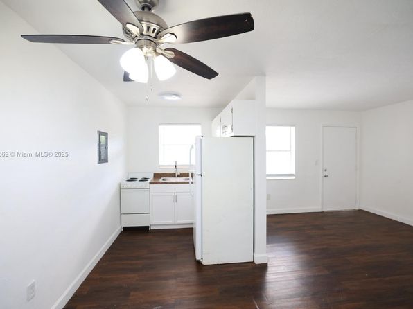 7200 W 11th Ct APT 6