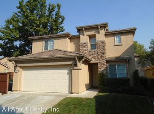 3240 Kensington Ct, Rocklin, CA 95765