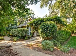 43120 Montgomery Ave, Davis, CA 95618