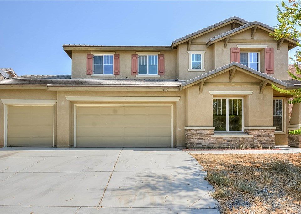 1st image of 15145 Brucite Way