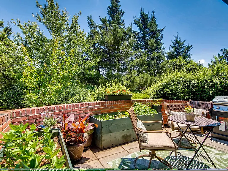 6001 S Yosemite St #D102 — Photo 21