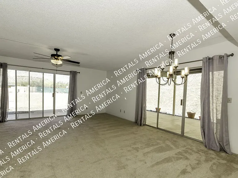6974 E Rivercrest Rd — Photo 9