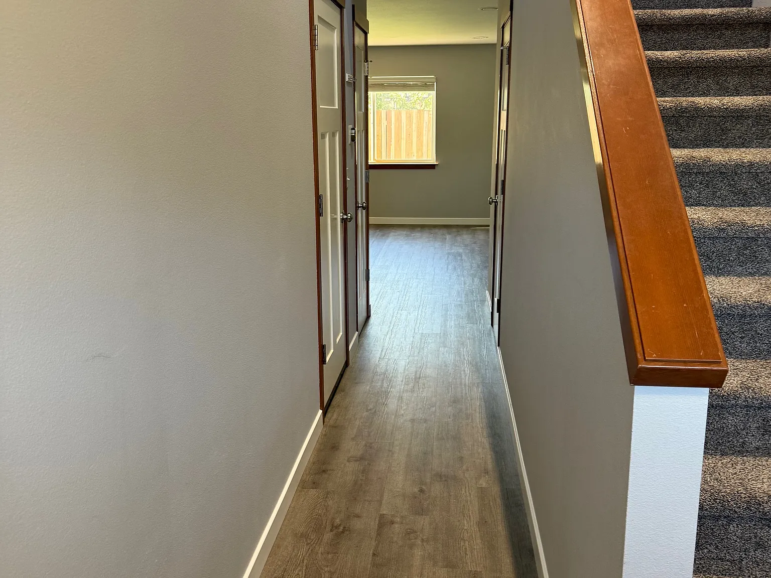 3 bed, 1435 sqft, $2,995 — Photo 3