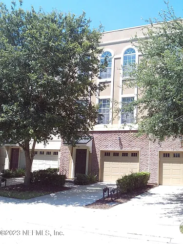 4554 Capital Dome Dr Photo 1