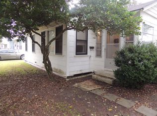 415 Tommy Dr, Port Lavaca, TX 77979