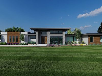 8901 Gordon Dr, Chatham, IL, 62629