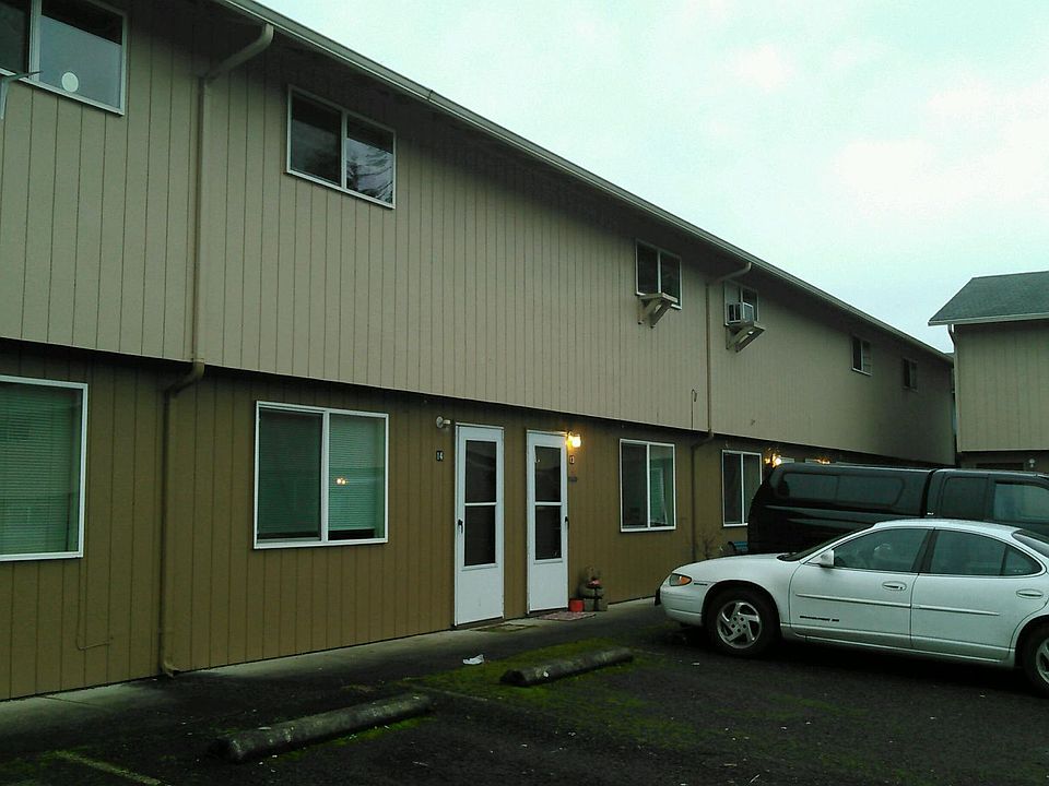 2nd image of 890 Dougherty Dr NE APT 2