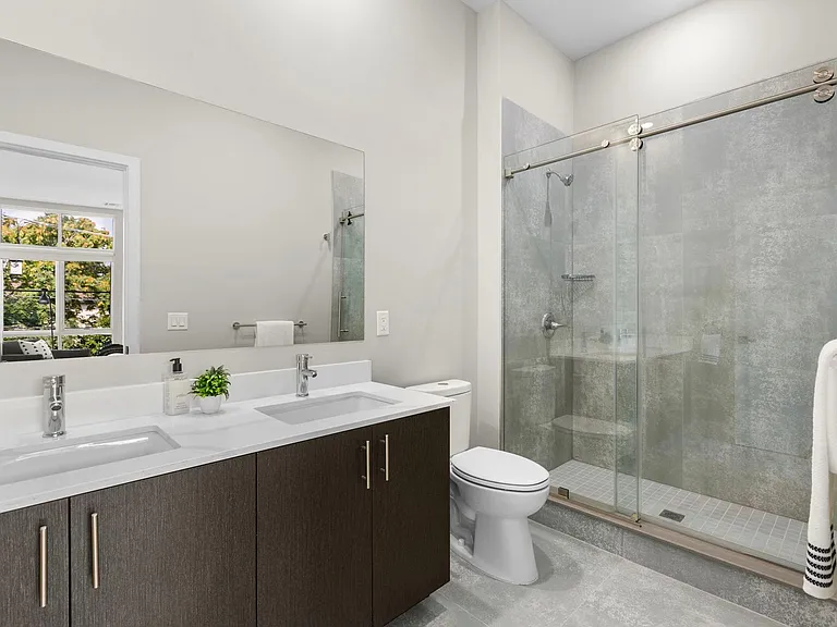 Central 70 Lofts — Photo 36