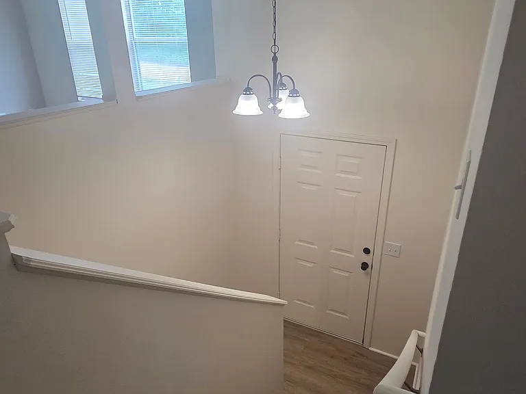 3312 N Virginia Ave — Photo 19