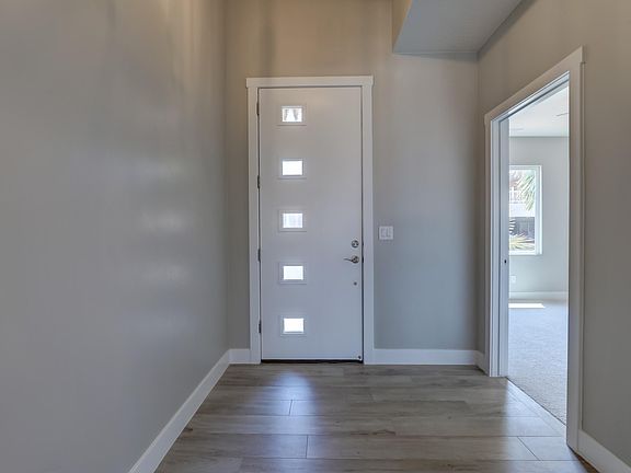 5th image of 1360 E Telegraph St Lot 116