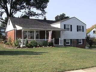 2nd image of 1870 Brentwood Rd