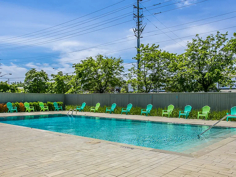 78 Braemar Dr — Photo 11