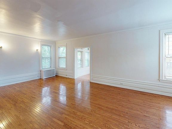 5th image of 145-15 34th Ave