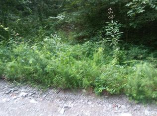 1220 Lookout Trl, Townsend, TN 37882