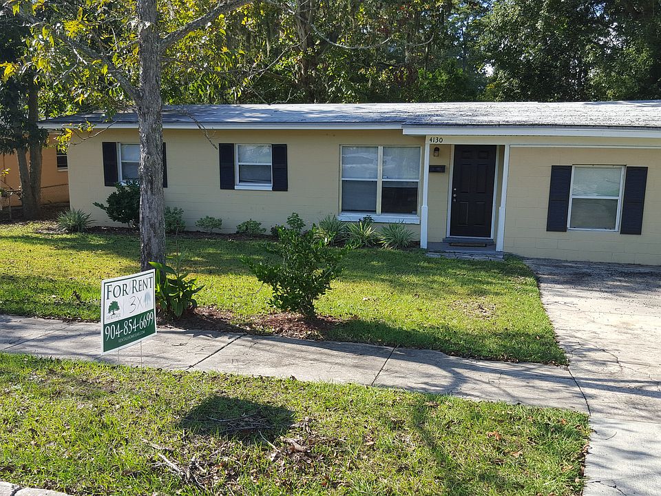 1st image of 4130 W Leonard Cir