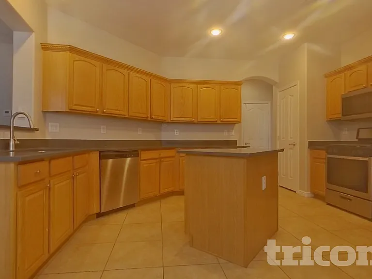 10114 W Payson Rd — Photo 3