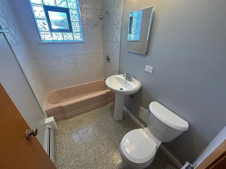 3108 Saint Charles Road — Photo 2