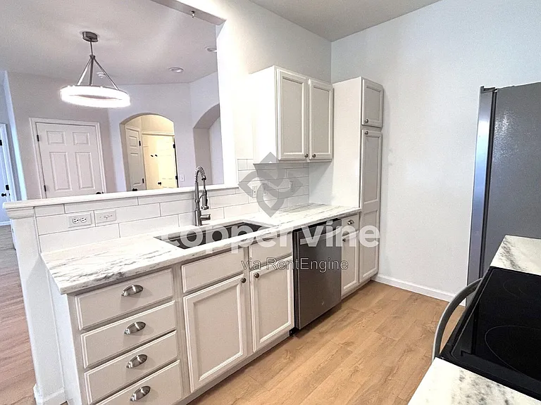 12943 Lafayette St #G — Photo 12