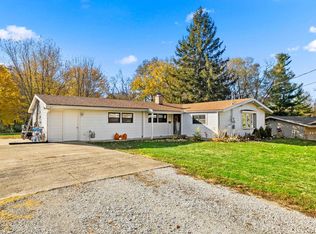 111 Sheffield Rd, Groveland, IL 61535