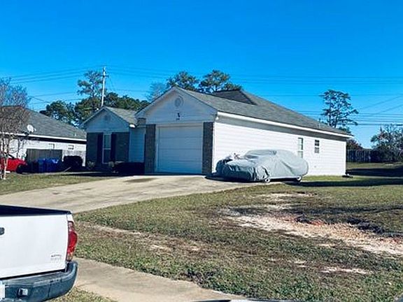 2nd image of 5704 Boby Dr