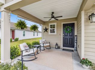 86261 Mainline Rd, Yulee, FL 32097