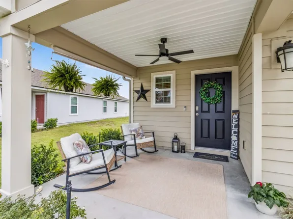 86261 Mainline Rd, Yulee, FL 32097