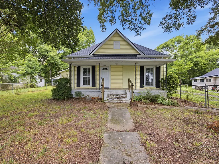 506 Daugherty St — Photo 2