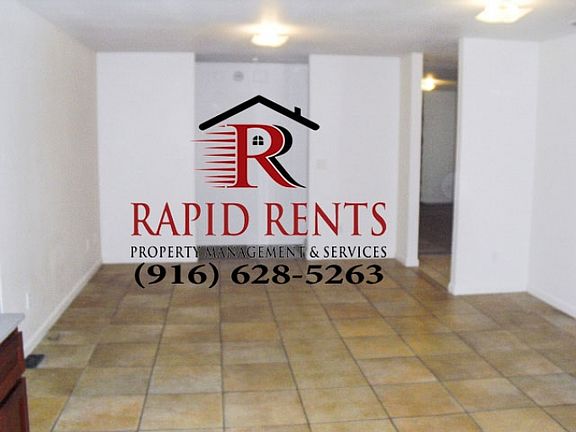 4th image of 7847 Riverhurst Ct