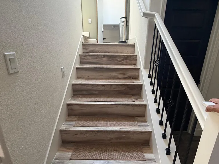 5072 Ashbrook St — Photo 14