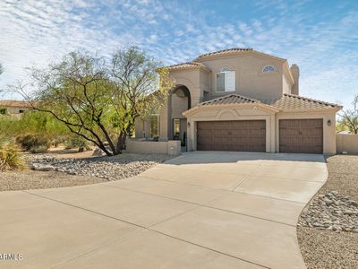 8757 E LARIAT Lane, Scottsdale, AZ, 85255