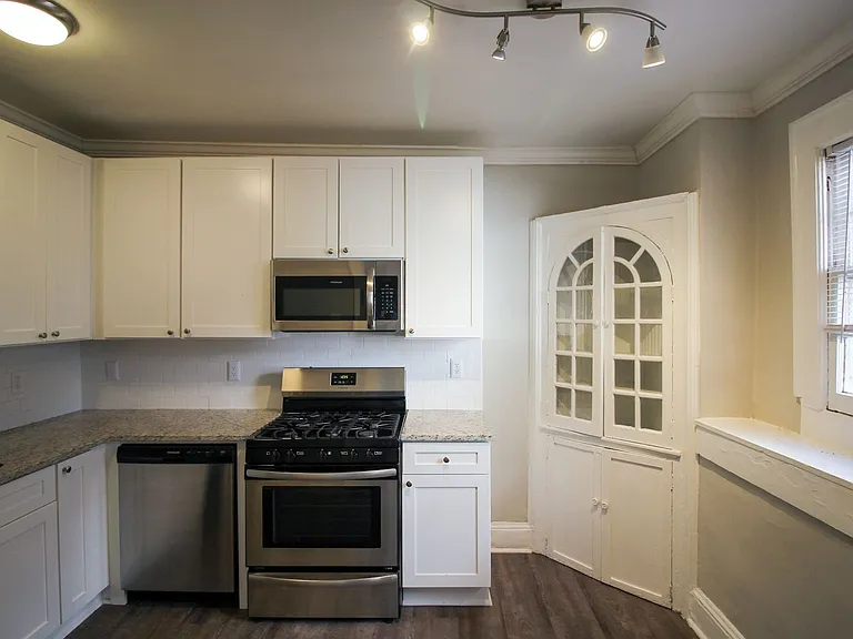 430 Ponce — Photo 12