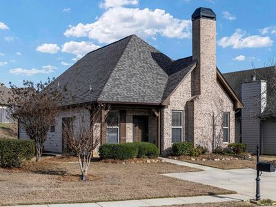 1126 Savannah Ln, Calera, AL, 35040