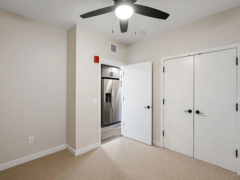 7631 E Lafayette St — Photo 18