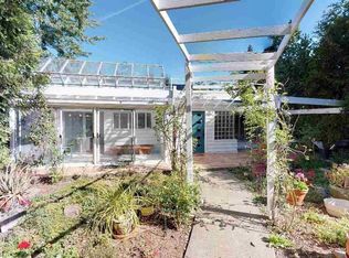 160 SE Water St, Pullman, WA 99163