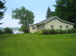 1914 W Lake Rd, Skaneateles, NY 13152
