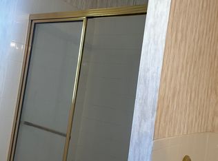 10 Mapleton Rd, Old Bridge, NJ 08857